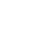 Florida Water Heater Contractors